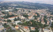 vista_pietrelcina